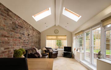 conservatory roof insulation Guyzance, Northumberland