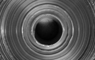 Guyzance edpm waterproofing