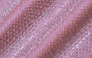 Guyzance fibreglass roofing costs