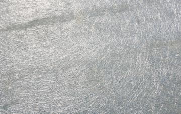 Guyzance laminate fibreglass or shingles?