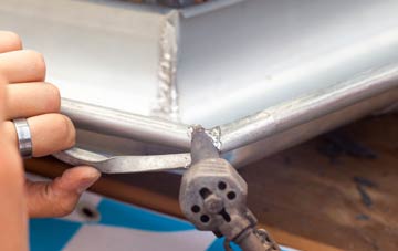 disadvantages of Guyzance lead roofing