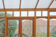 free Guyzance conservatory insulation quotes