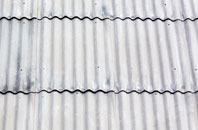Guyzance corrugated roof quotes
