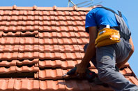 Guyzance urgent roof repairs