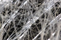 free Guyzance fibreglass roof repair quotes