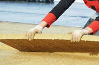 find rated Guyzance roof insulation companies