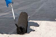 find rated Guyzance roof sealing companies