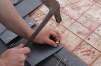 free Guyzance garage roof repair quotes