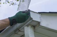 rated Guyzance guttering repair companies