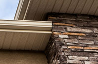 free Guyzance soffit repair quotes