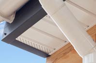 find rated Guyzance soffit companies